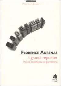 libreriacortinamilano-1202606230913571960285