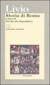 libreriacortinamilano-1202606230914351960445
