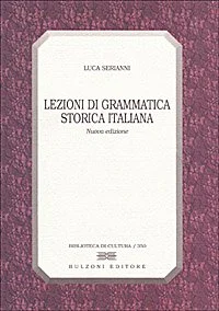 libreriacortinamilano-1202606230915521960772