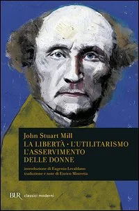 libreriacortinamilano-1202606230916181960880