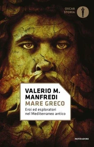 libreriacortinamilano-1202606230918131961343