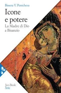libreriacortinamilano-1202606230918481961492