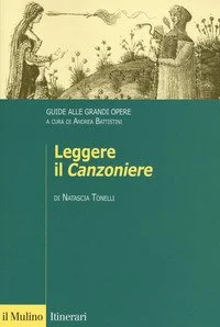 libreriacortinamilano-1202606230919011961550