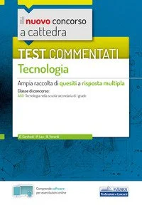 libreriacortinamilano-1202606230919271961653