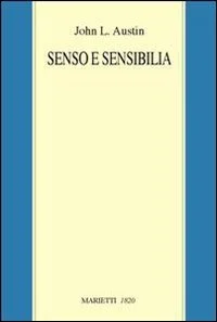 libreriacortinamilano-1202606230919341961688