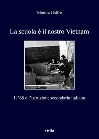 libreriacortinamilano-1202606230920291961915