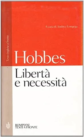 libreriacortinamilano-1202606230922291962427