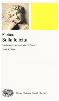 libreriacortinamilano-1202606230923141962615