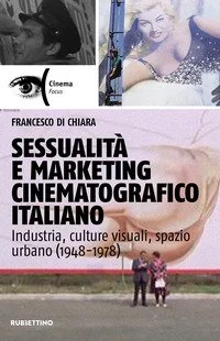 libreriacortinamilano-1202606230924041962816