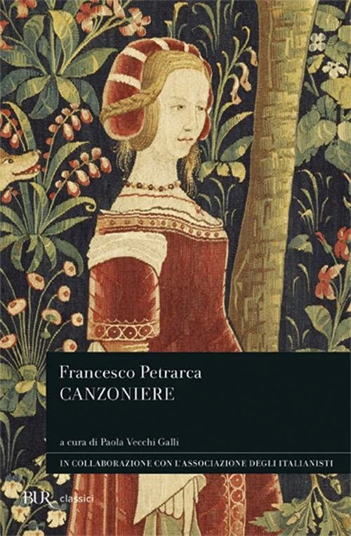 libreriacortinamilano-1202606230924291962922