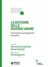 libreriacortinamilano-1202606230926011963276