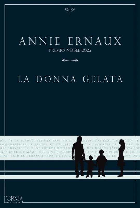 libreriacortinamilano-1202606230928171963837