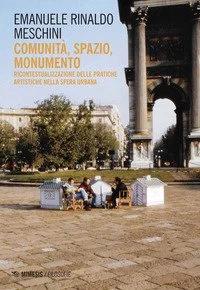 libreriacortinamilano-1202606230939031966282