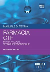libreriacortinamilano-1202606230942211967025