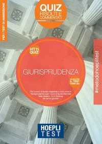libreriacortinamilano-1202606230943481967364