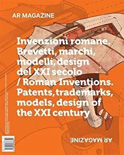 libreriacortinamilano-1202606230952551969379