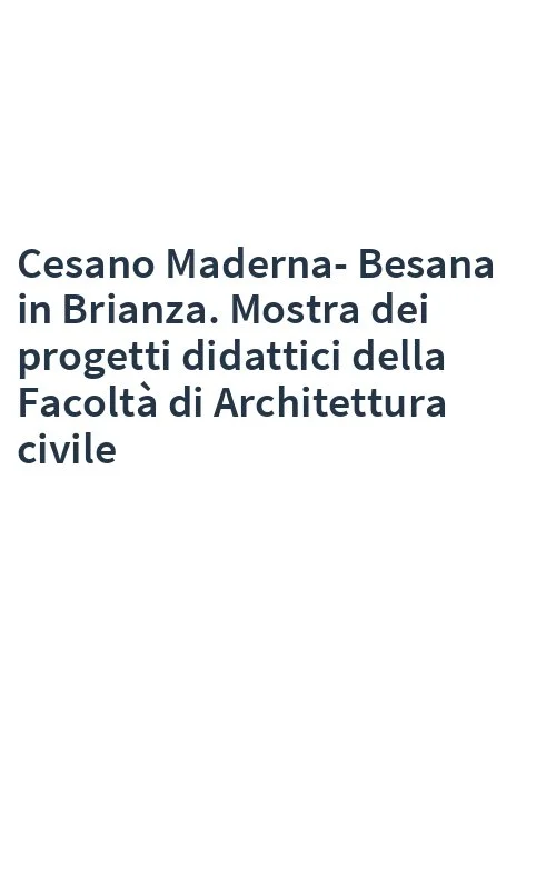 libreriacortinamilano-1202606230956021970062