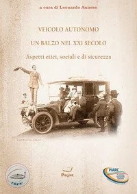 libreriacortinamilano-1202606230957321970385