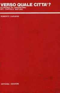 libreriacortinamilano-1202606231004351971942