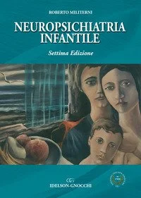 libreriacortinamilano-1202606231006351972392