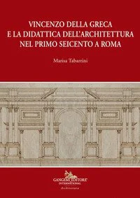 libreriacortinamilano-1202606231008001972733
