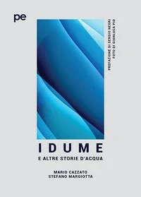 libreriacortinamilano-1202606231008401972884
