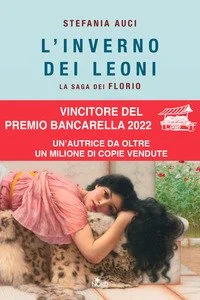 libreriacortinamilano-1202606231014431974317