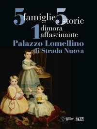 libreriacortinamilano-1202606231020161975614