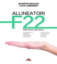 libreriacortinamilano-1202606231020361975691