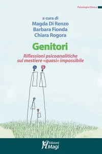 libreriacortinamilano-1202606231022291976111