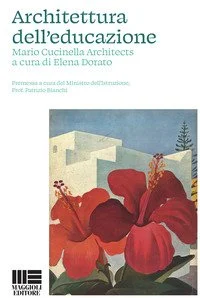 libreriacortinamilano-1202606231028521977519