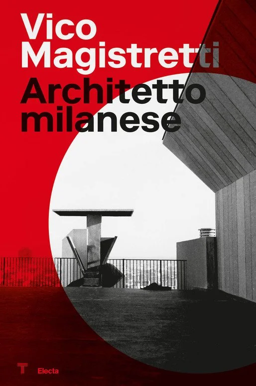 libreriacortinamilano-1202606231032161978187