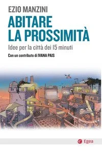 libreriacortinamilano-1202606231037301979498