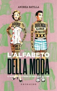 libreriacortinamilano-1202606231040381980259