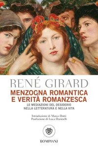 libreriacortinamilano-1202606231047111981814