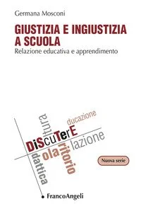 libreriacortinamilano-1202606231049211982329