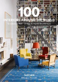 libreriacortinamilano-1202606231057361984314