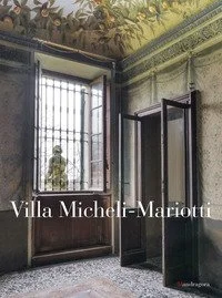 libreriacortinamilano-1202606231100171984990