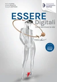 libreriacortinamilano-1202606231100221985013