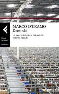 libreriacortinamilano-1202606231101501985332
