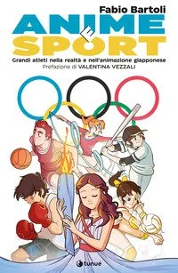 libreriacortinamilano-1202606231109111986975