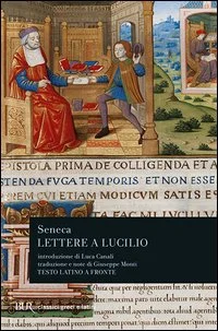 libreriacortinamilano-1202606231112021987653