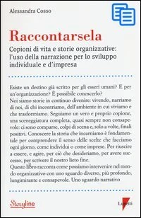 libreriacortinamilano-1202606231112081987674
