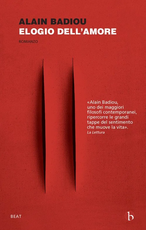 libreriacortinamilano-1202606231115471988606