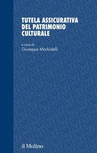 libreriacortinamilano-1202606231116371988827