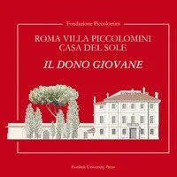 libreriacortinamilano-1202606231116431988849