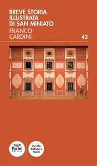 libreriacortinamilano-1202606231119311989567