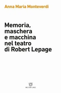 libreriacortinamilano-1202606231120301989826