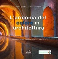 libreriacortinamilano-1202606231122151990279