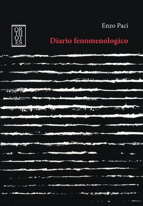 libreriacortinamilano-1202606231124441990944